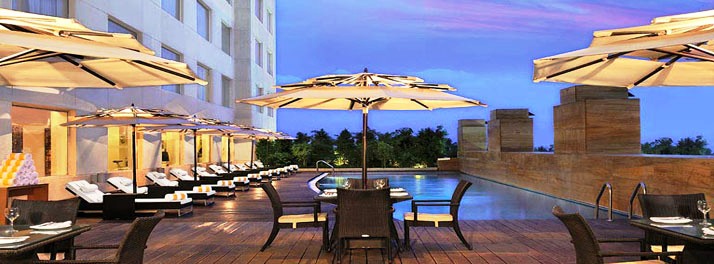 782/Four Points by Sheraton Hotel & Serviced Apartments - Pune 18.jpg
